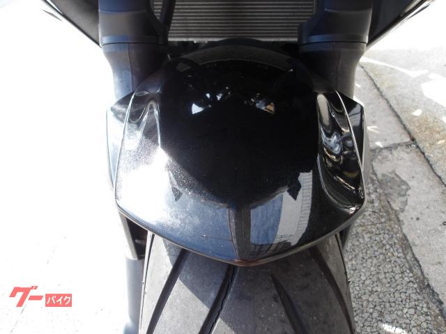 カワサキ Ｎｉｎｊａ　４００　２０１５年モデル　インジェクション　水冷２気筒エンジン搭載 写真32