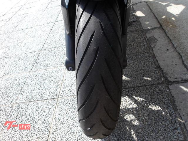 カワサキ Ｎｉｎｊａ　４００　２０１５年モデル　インジェクション　水冷２気筒エンジン搭載 写真33