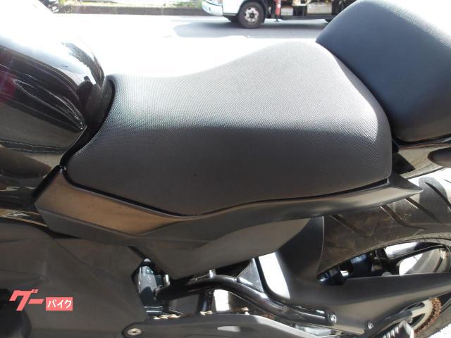 カワサキ Ｎｉｎｊａ　４００　２０１５年モデル　インジェクション　水冷２気筒エンジン搭載 写真39