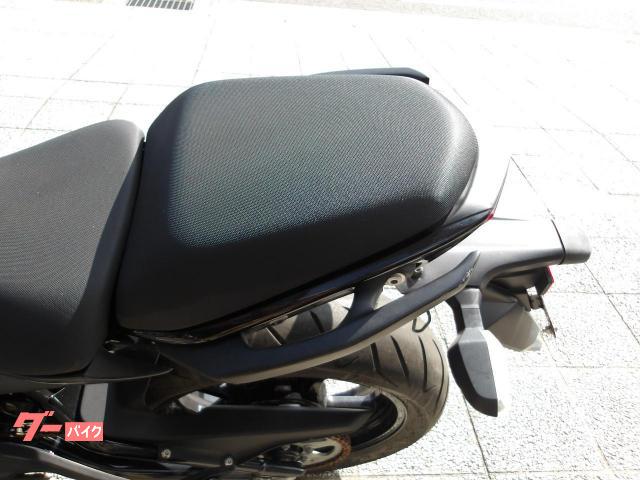 カワサキ Ｎｉｎｊａ　４００　２０１５年モデル　インジェクション　水冷２気筒エンジン搭載 写真40