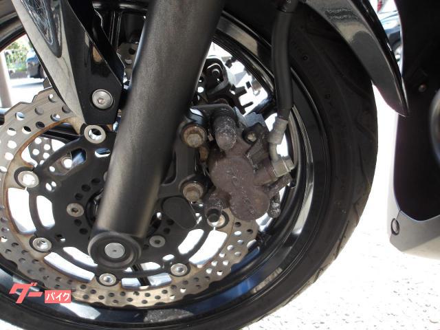 カワサキ Ｎｉｎｊａ　４００　２０１５年モデル　インジェクション　水冷２気筒エンジン搭載 写真46