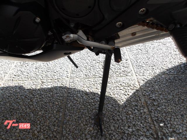 カワサキ Ｎｉｎｊａ　４００　２０１５年モデル　インジェクション　水冷２気筒エンジン搭載 写真48
