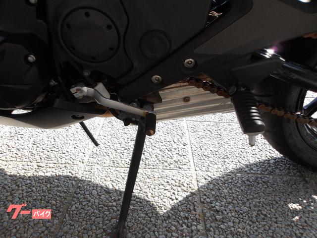 カワサキ Ｎｉｎｊａ　４００　２０１５年モデル　インジェクション　水冷２気筒エンジン搭載 写真49