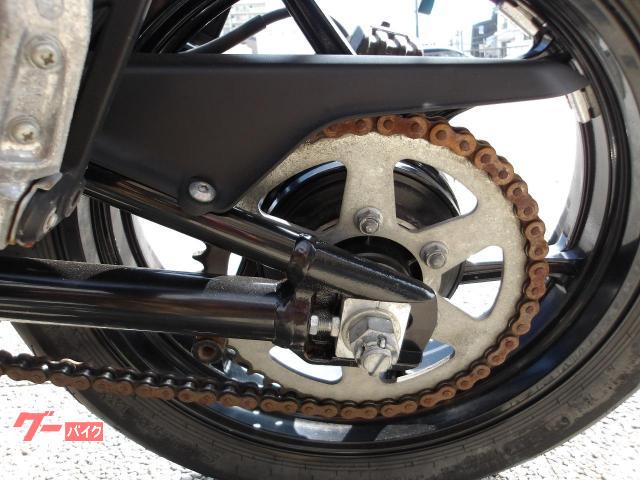 カワサキ Ｎｉｎｊａ　４００　２０１５年モデル　インジェクション　水冷２気筒エンジン搭載 写真51