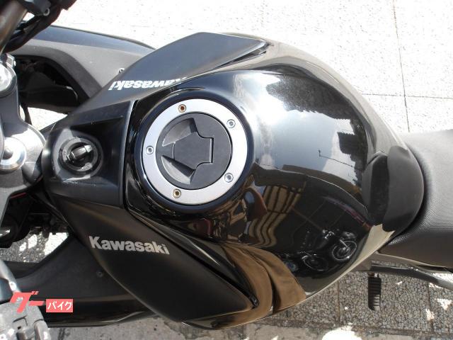カワサキ Ｎｉｎｊａ　４００　２０１５年モデル　インジェクション　水冷２気筒エンジン搭載 写真56