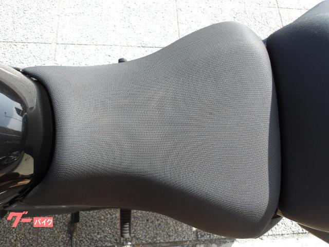 カワサキ Ｎｉｎｊａ　４００　２０１５年モデル　インジェクション　水冷２気筒エンジン搭載 写真59