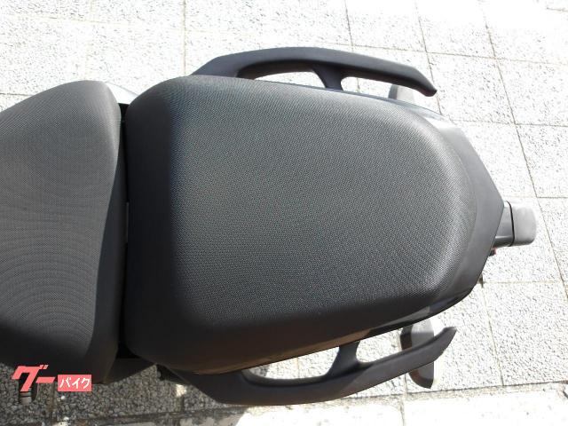 カワサキ Ｎｉｎｊａ　４００　２０１５年モデル　インジェクション　水冷２気筒エンジン搭載 写真60