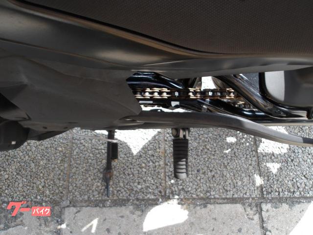 カワサキ Ｎｉｎｊａ　４００　２０１５年モデル　インジェクション　水冷２気筒エンジン搭載 写真62