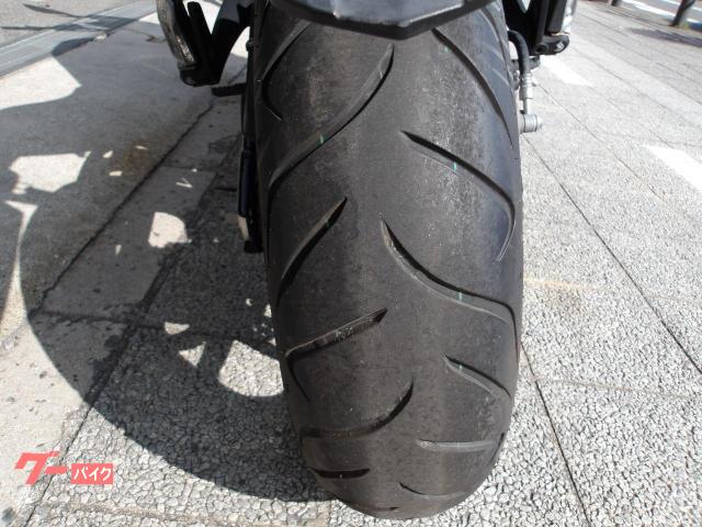 カワサキ Ｎｉｎｊａ　４００　２０１５年モデル　インジェクション　水冷２気筒エンジン搭載 写真65