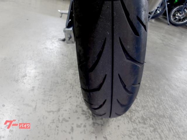 スズキ ＧＳＸ−Ｒ１２５　２０２０年モデル　インジェクション　水冷単気筒エンジン 写真51