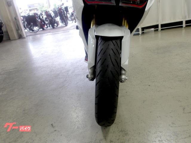 ホンダ ＣＢＲ２５０ＲＲ　２０１９年モデル　インジェクション　水冷２気筒エンジン搭載 写真41