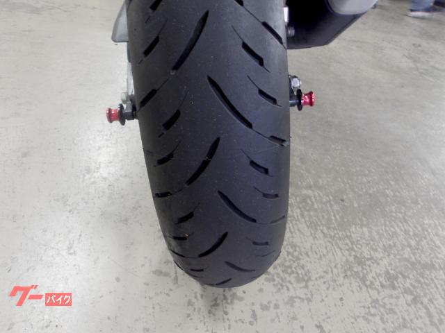ホンダ ＣＢＲ２５０ＲＲ　２０１９年モデル　インジェクション　水冷２気筒エンジン搭載 写真43
