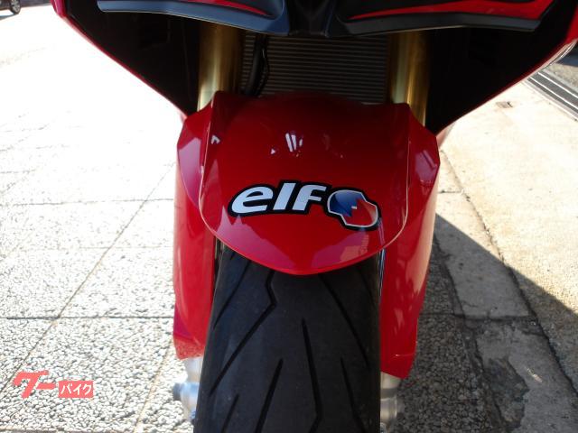 ホンダ ＣＢＲ２５０ＲＲ　２０１７年モデル　ＡＢＳ　純正スペアキー　インジェクション　水冷２気筒エンジン搭載 写真23