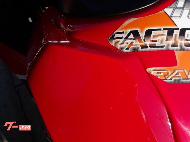 ホンダ ＣＢＲ２５０ＲＲ　２０１７年モデル　ＡＢＳ　純正スペアキー　インジェクション　水冷２気筒エンジン搭載 写真47