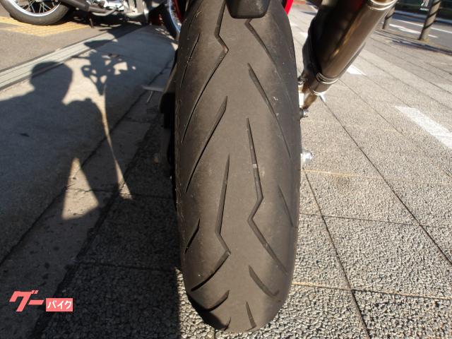 ホンダ ＣＢＲ２５０ＲＲ　２０１７年モデル　ＡＢＳ　純正スペアキー　インジェクション　水冷２気筒エンジン搭載 写真55