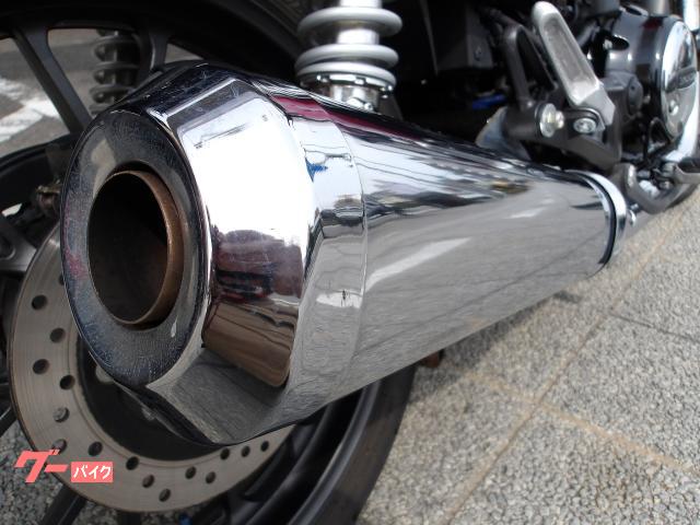 ホンダ ＧＢ３５０　２０２１年　ＡＢＳ　純正スペアキー　インジェクション 写真23