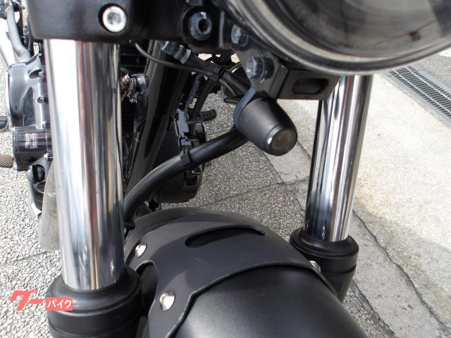 ホンダ ＧＢ３５０　２０２１年　ＡＢＳ　純正スペアキー　インジェクション 写真32