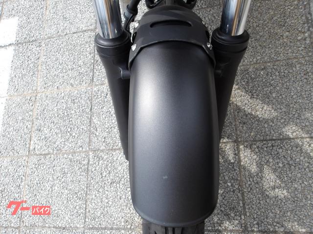 ホンダ ＧＢ３５０　２０２１年　ＡＢＳ　純正スペアキー　インジェクション 写真33