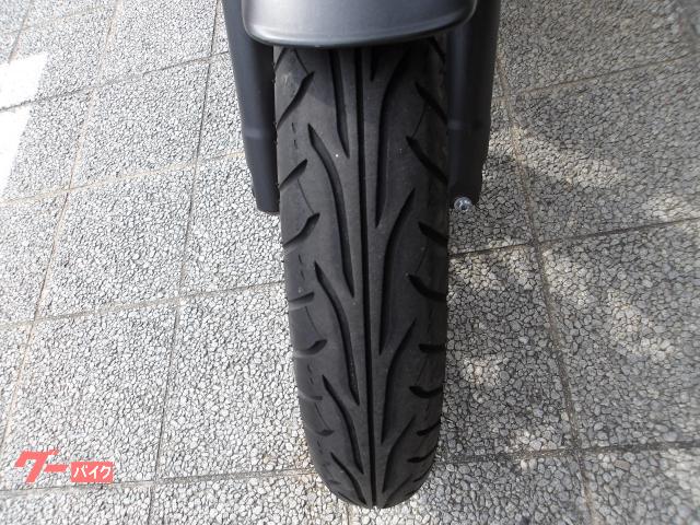 ホンダ ＧＢ３５０　２０２１年　ＡＢＳ　純正スペアキー　インジェクション 写真35