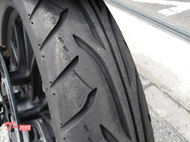 ホンダ ＧＢ３５０　２０２１年　ＡＢＳ　純正スペアキー　インジェクション 写真36