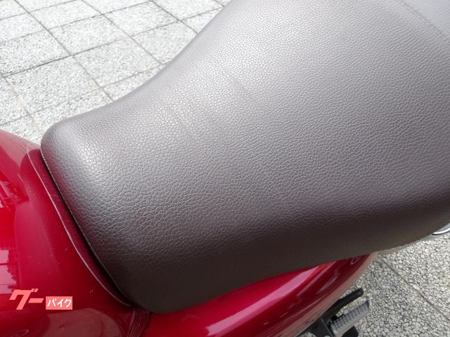 ホンダ ＧＢ３５０　２０２１年　ＡＢＳ　純正スペアキー　インジェクション 写真43