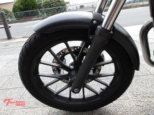 ホンダ ＧＢ３５０　２０２１年　ＡＢＳ　純正スペアキー　インジェクション 写真44