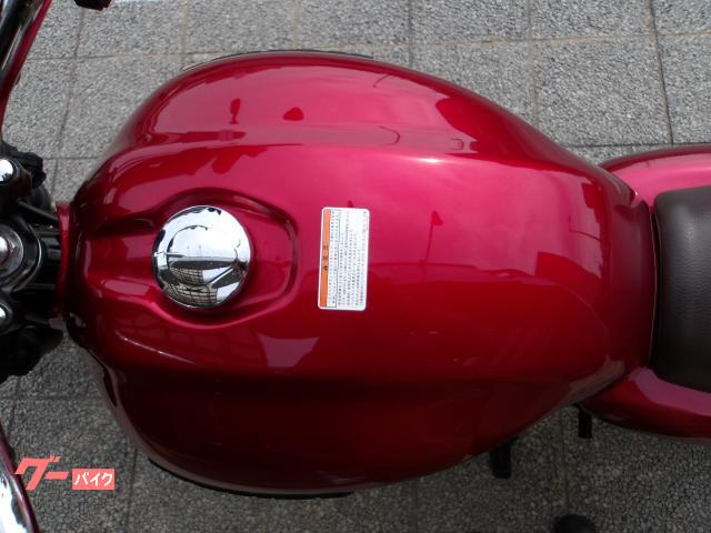 ホンダ ＧＢ３５０　２０２１年　ＡＢＳ　純正スペアキー　インジェクション 写真56