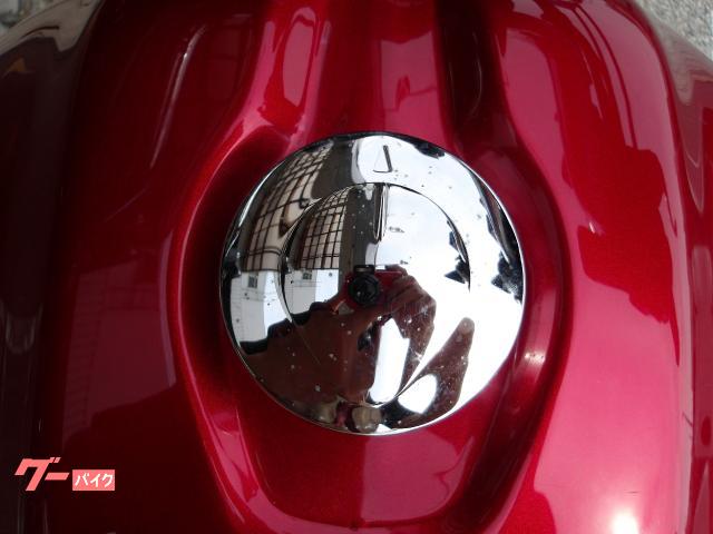 ホンダ ＧＢ３５０　２０２１年　ＡＢＳ　純正スペアキー　インジェクション 写真57