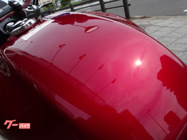 ホンダ ＧＢ３５０　２０２１年　ＡＢＳ　純正スペアキー　インジェクション 写真58