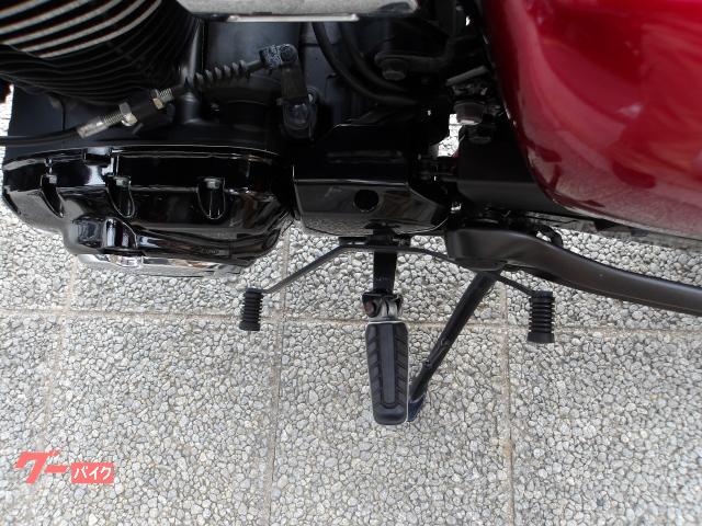 ホンダ ＧＢ３５０　２０２１年　ＡＢＳ　純正スペアキー　インジェクション 写真63