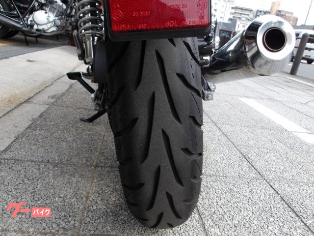 ホンダ ＧＢ３５０　２０２１年　ＡＢＳ　純正スペアキー　インジェクション 写真66