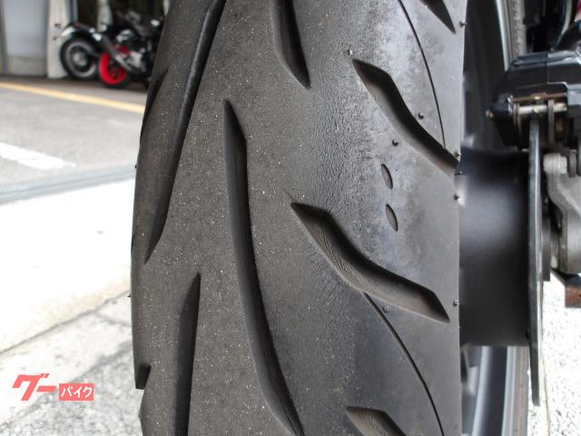 ホンダ ＧＢ３５０　２０２１年　ＡＢＳ　純正スペアキー　インジェクション 写真67