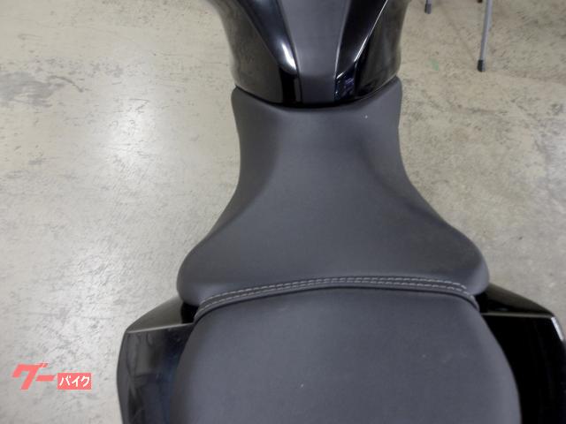 ホンダ ＣＢ１２５Ｒ　２０１８年モデル　インジェクション　水冷単気筒エンジン 写真47