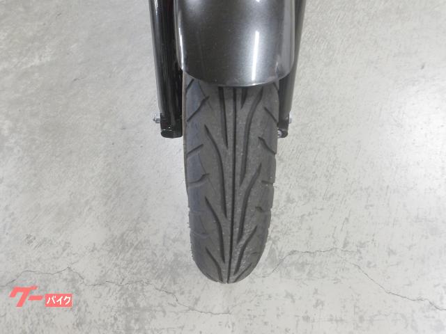 ホンダ ＶＴＲ２５０　２０１１年モデル　インジェクション　水冷２気筒エンジン搭載 写真40