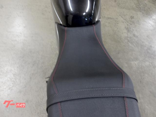 ホンダ ＶＴＲ２５０　２０１１年モデル　インジェクション　水冷２気筒エンジン搭載 写真46