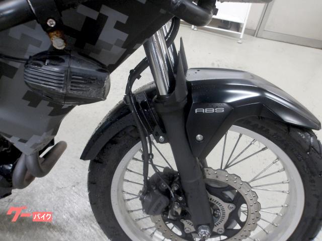 カワサキ ＶＥＲＳＹＳーＸ　２５０　ツアラー　２０１８年モデル　インジェクション　水冷２気筒エンジン搭載 写真10