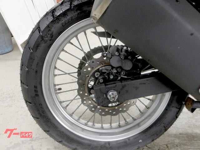 カワサキ ＶＥＲＳＹＳーＸ　２５０　ツアラー　２０１８年モデル　インジェクション　水冷２気筒エンジン搭載 写真28