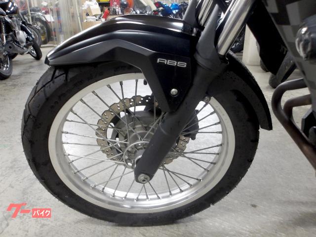 カワサキ ＶＥＲＳＹＳーＸ　２５０　ツアラー　２０１８年モデル　インジェクション　水冷２気筒エンジン搭載 写真30