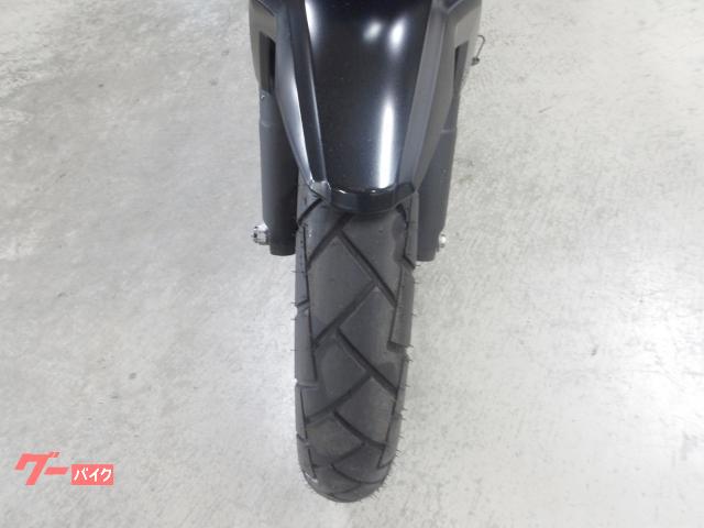 カワサキ ＶＥＲＳＹＳーＸ　２５０　ツアラー　２０１８年モデル　インジェクション　水冷２気筒エンジン搭載 写真45