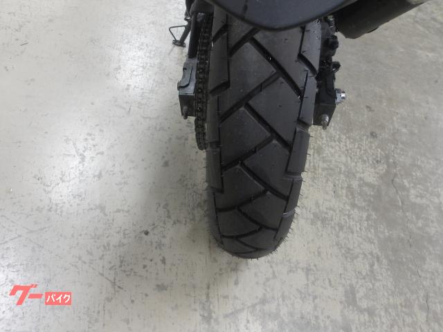 カワサキ ＶＥＲＳＹＳーＸ　２５０　ツアラー　２０１８年モデル　インジェクション　水冷２気筒エンジン搭載 写真47