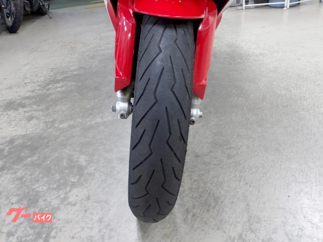 ホンダ ＣＢＲ２５０ＲＲ　２０１７年モデル　インジェクション　水冷２気筒エンジン搭載 写真44