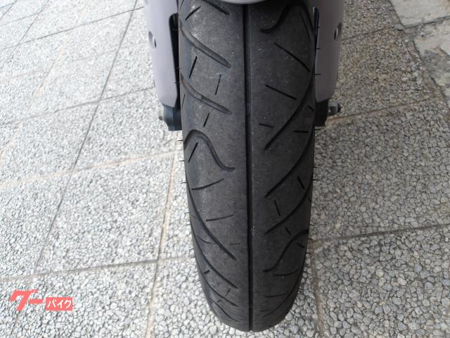 ヤマハ ＹＺＦ−Ｒ２５　２０２１年モデル　ＡＢＳ　ＥＴＣ　インジェクション　水冷２気筒エンジン搭載 写真29
