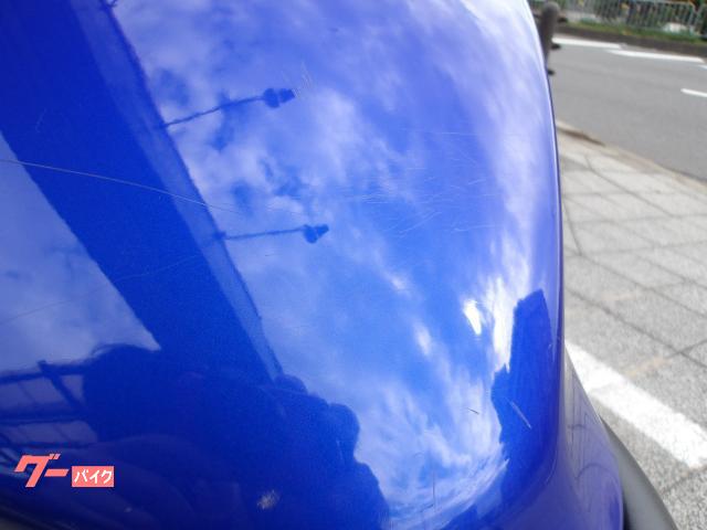 ヤマハ ＹＺＦ−Ｒ２５　２０２１年モデル　ＡＢＳ　ＥＴＣ　インジェクション　水冷２気筒エンジン搭載 写真51
