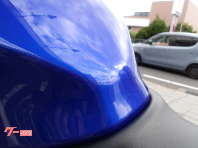 ヤマハ ＹＺＦ−Ｒ２５　２０２１年モデル　ＡＢＳ　ＥＴＣ　インジェクション　水冷２気筒エンジン搭載 写真52