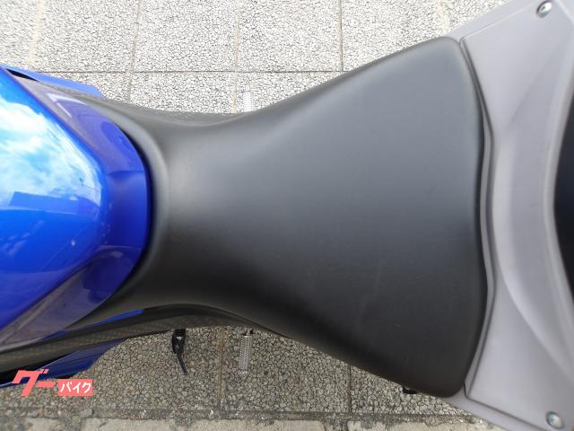 ヤマハ ＹＺＦ−Ｒ２５　２０２１年モデル　ＡＢＳ　ＥＴＣ　インジェクション　水冷２気筒エンジン搭載 写真53