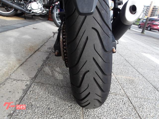 ヤマハ ＹＺＦ−Ｒ２５　２０２１年モデル　ＡＢＳ　ＥＴＣ　インジェクション　水冷２気筒エンジン搭載 写真59
